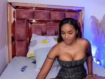Chaturbate Free Porn Cam of agatha_morrison1
