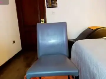 Chaturbate Sex Cam of ambaross