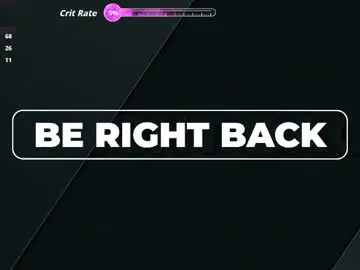 Chaturbate Sex Chat of anabel2054