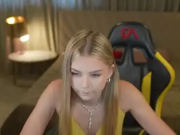 Chaturbate Live Sex of anabel2054