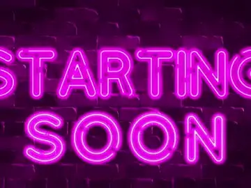 Chaturbate Live Sex Cam of anabel2054