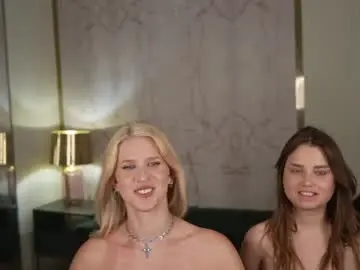 Chaturbate Sex Cam of anabel2054