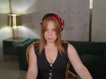 Chaturbate Private Sex Chat of anabel2054