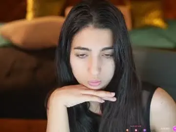 Chaturbate Free Live Porn of anabel2054