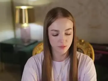 Chaturbate Watch Live Sex Cams of anabel2054