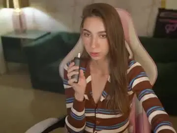 Chaturbate Live Porn of anabel2054