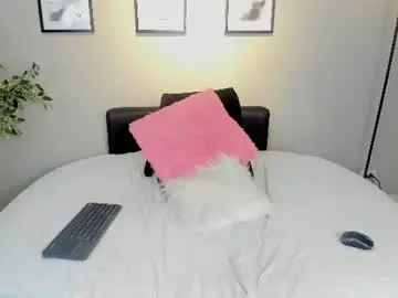 Chaturbate Nude Webcam of anna__spencer