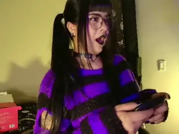 Chaturbate Adult Video Chat of atena_hill93