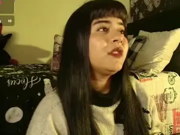 Chaturbate Watch Live Sex Cams of atena_hill93