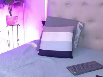 Chaturbate Adult Webcam of axel_saenzz