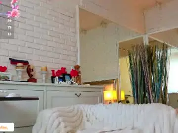 Chaturbate Free Porn Cam of blondeceline