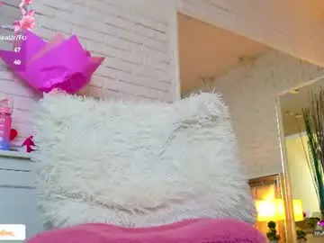 Chaturbate Best Webcam of blondeceline