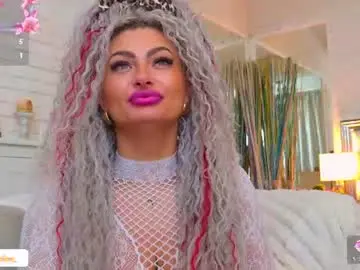Chaturbate Best live sex cam show of blondeceline