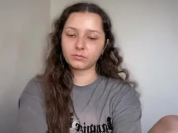 Chaturbate Adult Webcams of cappuccinokiss