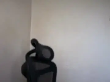 Chaturbate Nude Webcam of cappuccinokiss