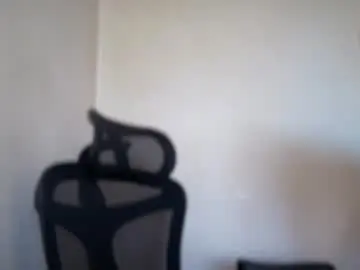 Chaturbate Live Porn of cappuccinokiss