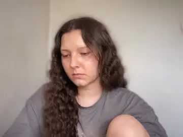 Chaturbate Watch Live Sex Cams of cappuccinokiss