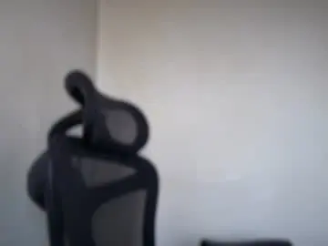Chaturbate Sex Chat of cappuccinokiss