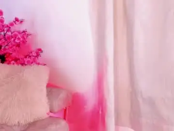 Chaturbate Best live sex cam show of catalinaruiz_