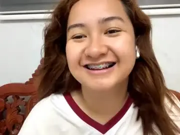 Chaturbate Free Porn Cam of deniseeugene