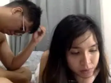 Chaturbate Sex Cam of dolfvlucy