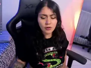 Chaturbate Adult Video Chat of emmax_x
