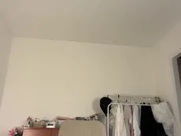 Chaturbate Live Porn of floret_joy