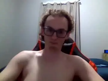Chaturbate Live Sex Cam of fordranger99