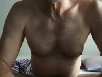 Chaturbate Live Porn of gay_pole