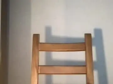 Chaturbate Sex Cam of gay_pole
