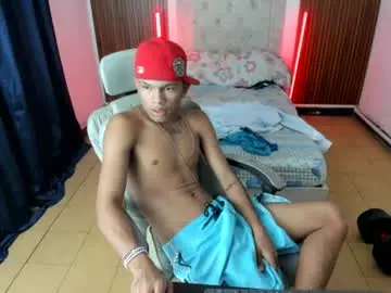 Chaturbate Adult Webcam of juan_mhata