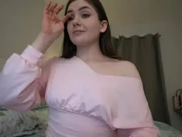 Chaturbate Live Sex Cam of lady_bpd