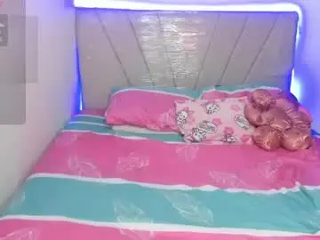 Chaturbate Watch Live Sex Cams of latinamav22