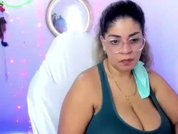Chaturbate Adult Webcam of latinamav22