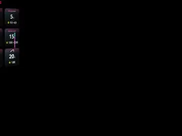 Chaturbate Live Sex of leomaainslie