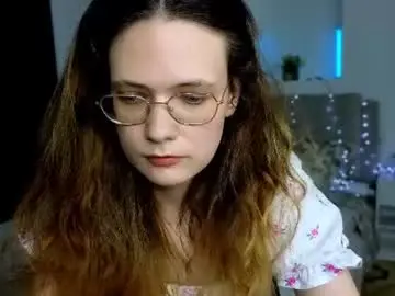Chaturbate Live Porn of little_humster