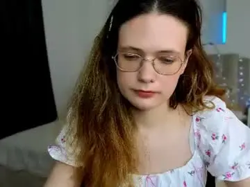 Chaturbate Free Live Porn of little_humster