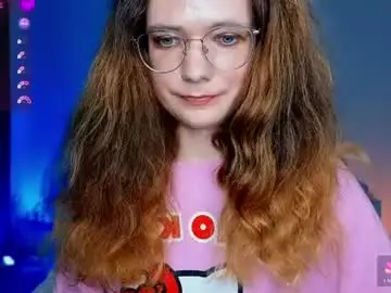 Chaturbate Adult Webcams of little_humster