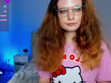 Chaturbate Watch Live Sex Cams of little_humster