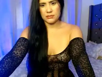 Chaturbate Free Live Porn of mara4sweet