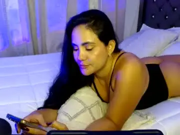 Chaturbate Best Webcam of mara4sweet