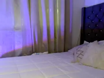 Chaturbate Sex Chat of mara4sweet
