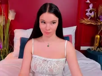 Chaturbate Private Sex Chat of miaamuse