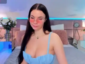 Chaturbate Free Live Porn of miaamuse