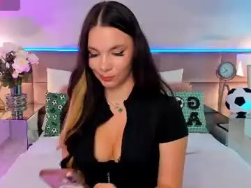 Chaturbate Best live sex cam show of miaamuse