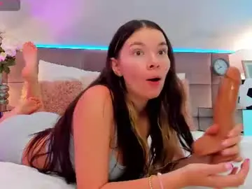 Chaturbate Free Porn Cam of miaamuse