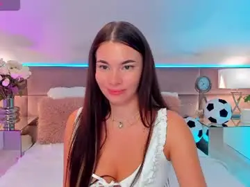 Chaturbate Live Porn of miaamuse