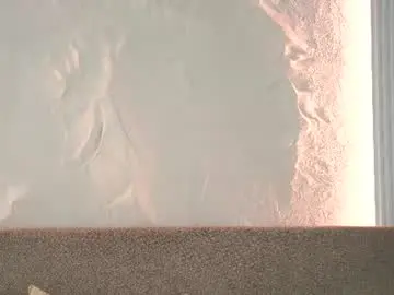 Chaturbate Best live sex cam show of misssophiee_