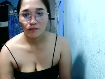 Chaturbate Adult Webcam of naughtykate69495126