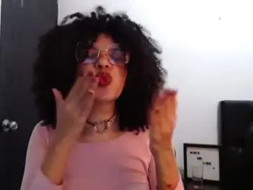 Chaturbate Best live sex cam show of niky_golden